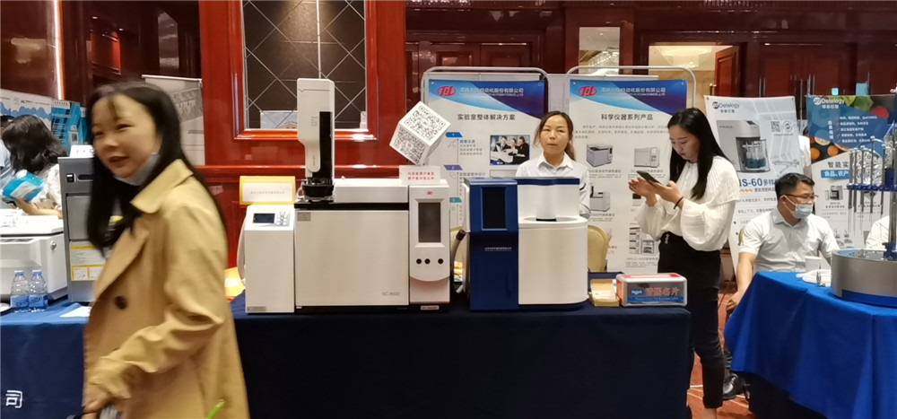 重庆展会(图2)