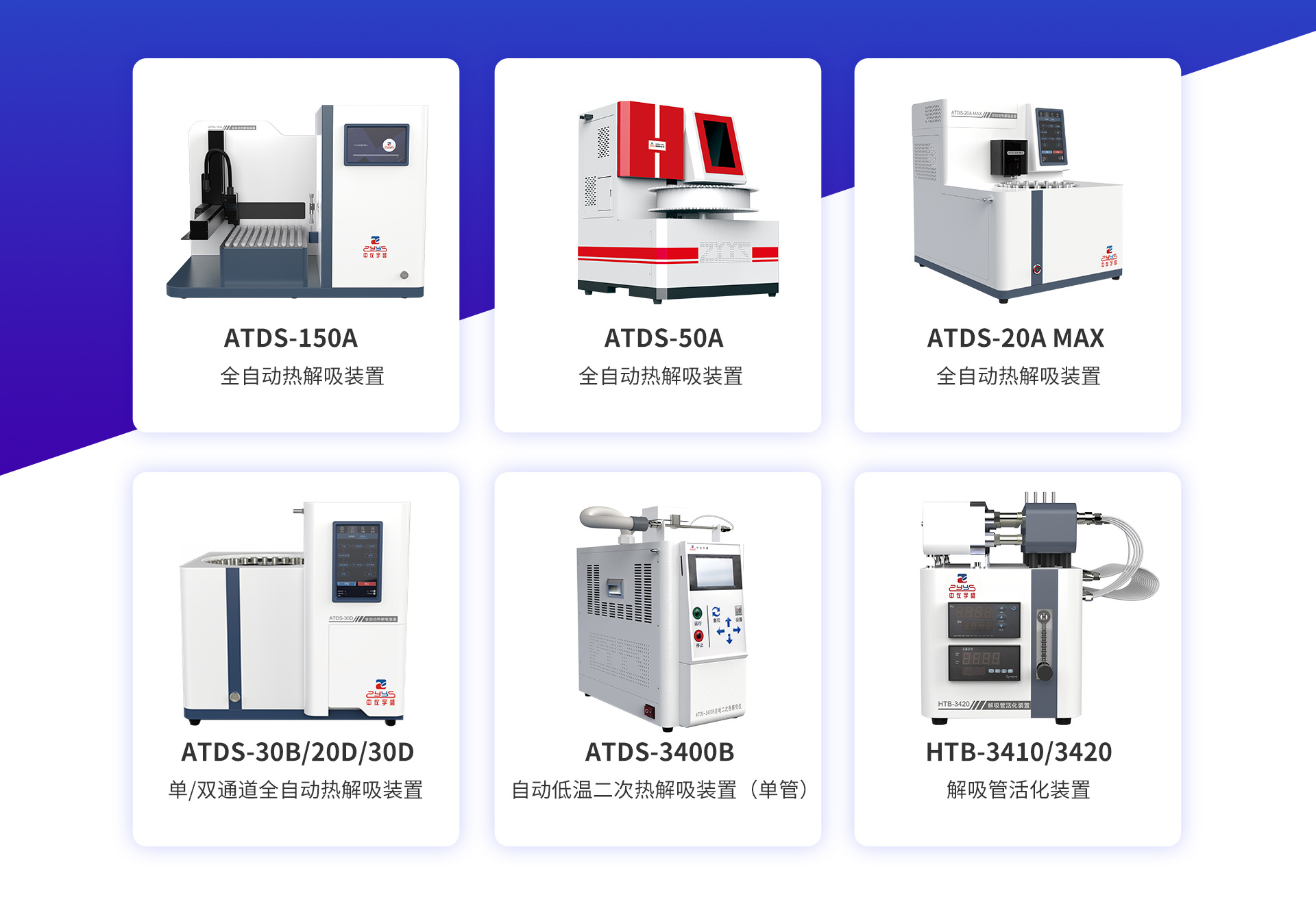 设备更新 | 雷竞技打水样品前处理仪器为您而来!(图1) 1-2403201331043V.jpg