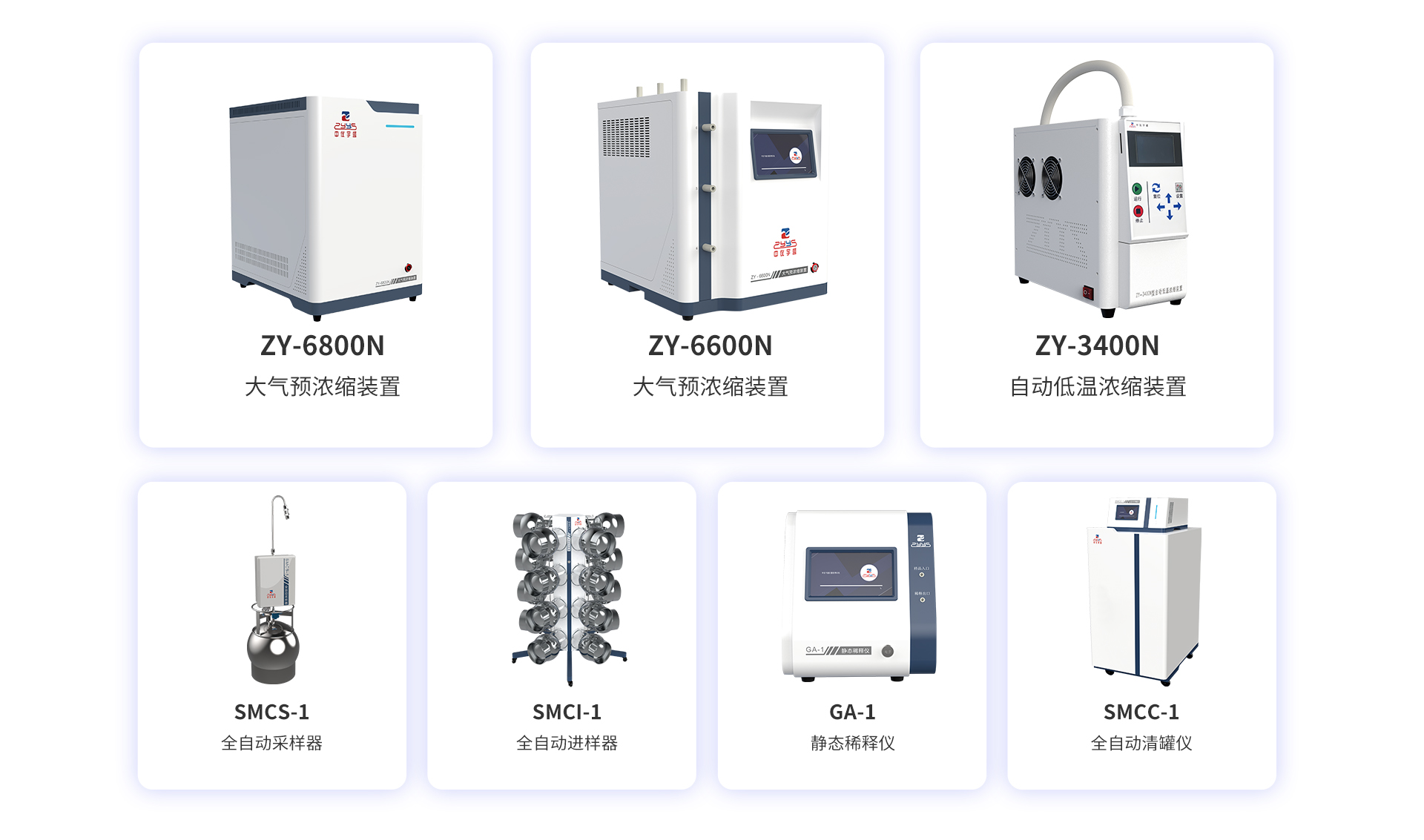 设备更新 | 雷竞技打水样品前处理仪器为您而来!(图5) 1-240320133419132.jpg