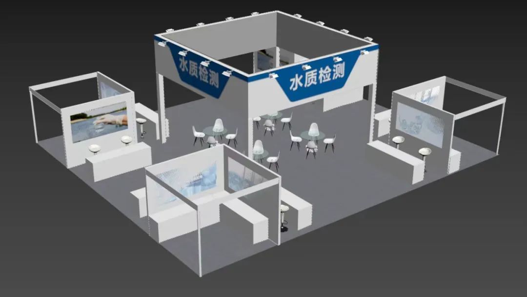 雷竞技打水邀您参加第二届内蒙古国际水展&城镇水务展(图2) 1-240F3134253518.jpg