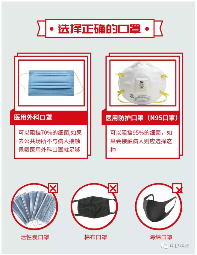 雷竞技打水疫情防控防疫丨安全生产(图16) 1-20022G14941243.png