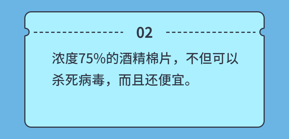 雷竞技打水疫情防控防疫丨安全生产(图24) 雷竞技打水疫情防控防疫丨安全生产(图24)
