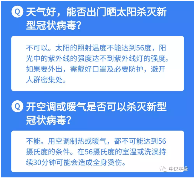 雷竞技打水疫情防控防疫丨安全生产(图21) 1-20022G21P4E6.png
