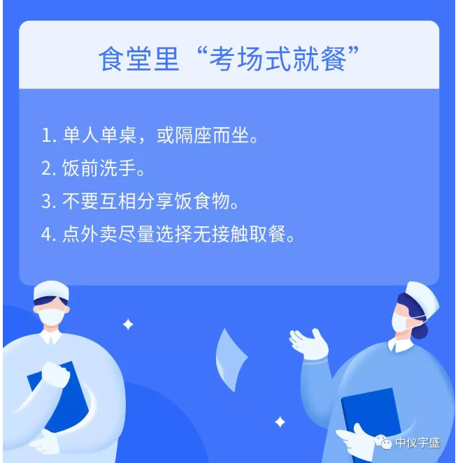 雷竞技打水疫情防控防疫丨安全生产(图36) 1-20022G22551O4.png