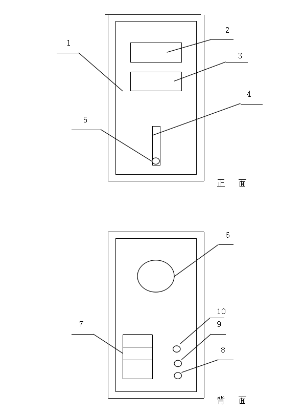TDS-3410A型解吸管活化装置产品构成和作用(图3) 1-200422163345L5.png