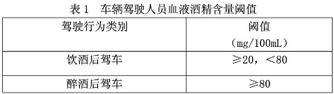 QQ截图20150414154343