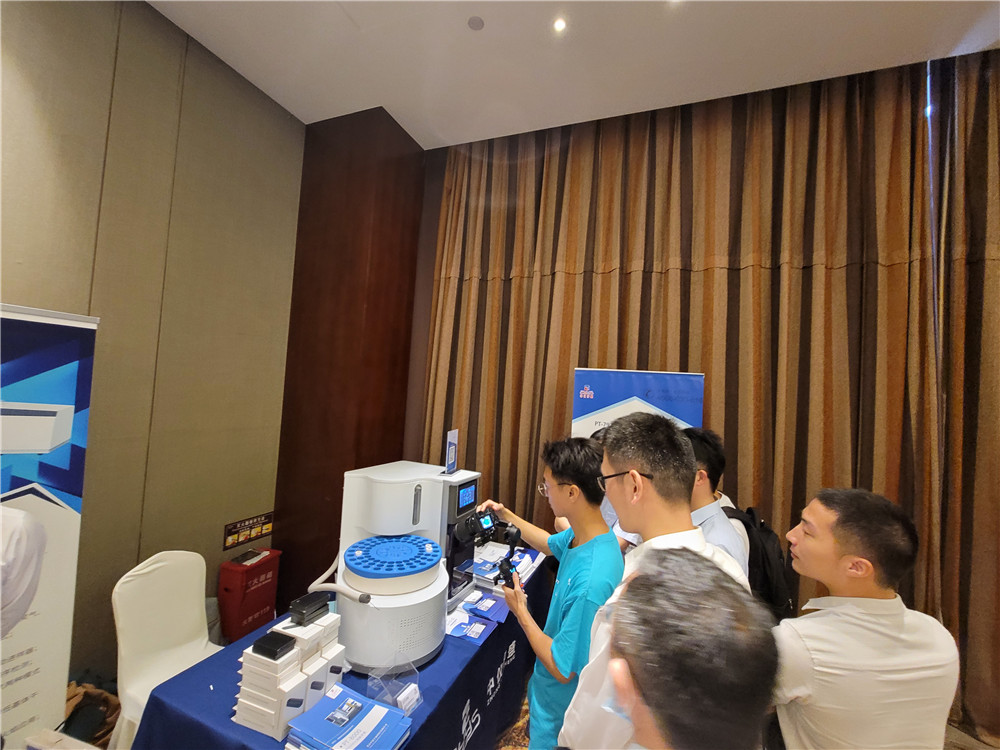 湖南展会(图2)